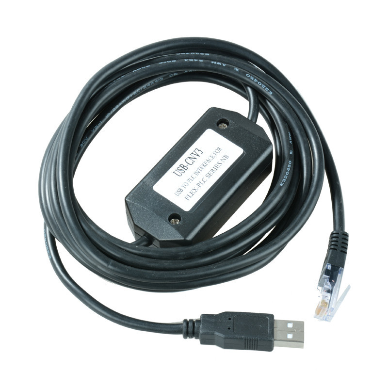 Câble USB CNV3
