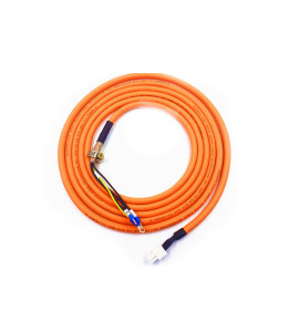 Câble 6FX3002-5CK01-1BA0