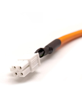 Câble 6FX3002-5CK01-1BA0