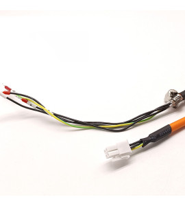 Câble 6FX3002-5CK01-1BA0