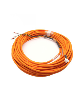 Câble 6FX3002-5CK01-1CA0