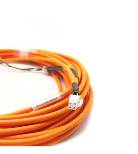 Câble 6FX3002-5CK01-1CA0