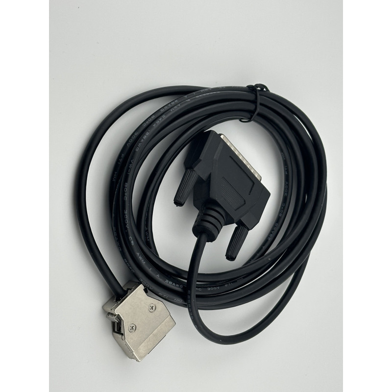 Câble PWS6600-CPM1A