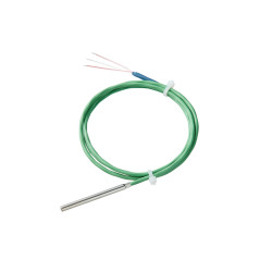 Capteur de température PT100, Pt1000 Capteur de température