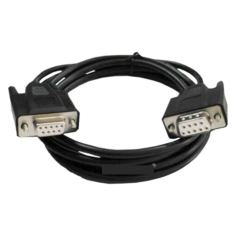 Câble pour TP27 remplace 6ES7901-1BF00-0XA0