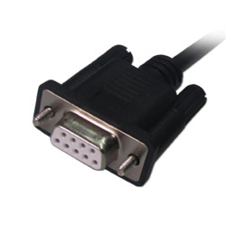 Câble pour TP27 remplace 6ES7901-1BF00-0XA0