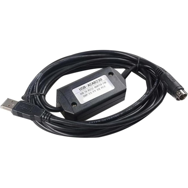 Câble  USBACAB230