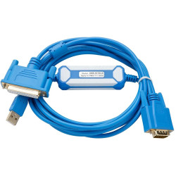 Câble USB HITECH 1711 - Connexion Fiable et Rapide