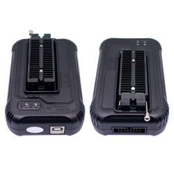 XGECU T48 – Programmateur universel USB ZIF 48 broches