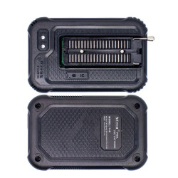 XGECU T48 – Programmateur universel USB ZIF 48 broches