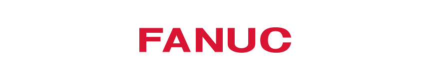 FANUC