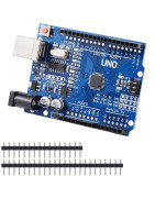 Arduino